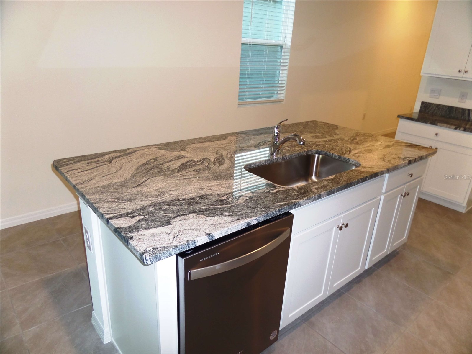 7980 Penrose Place Wildwood FL 34785 O6413018 image38