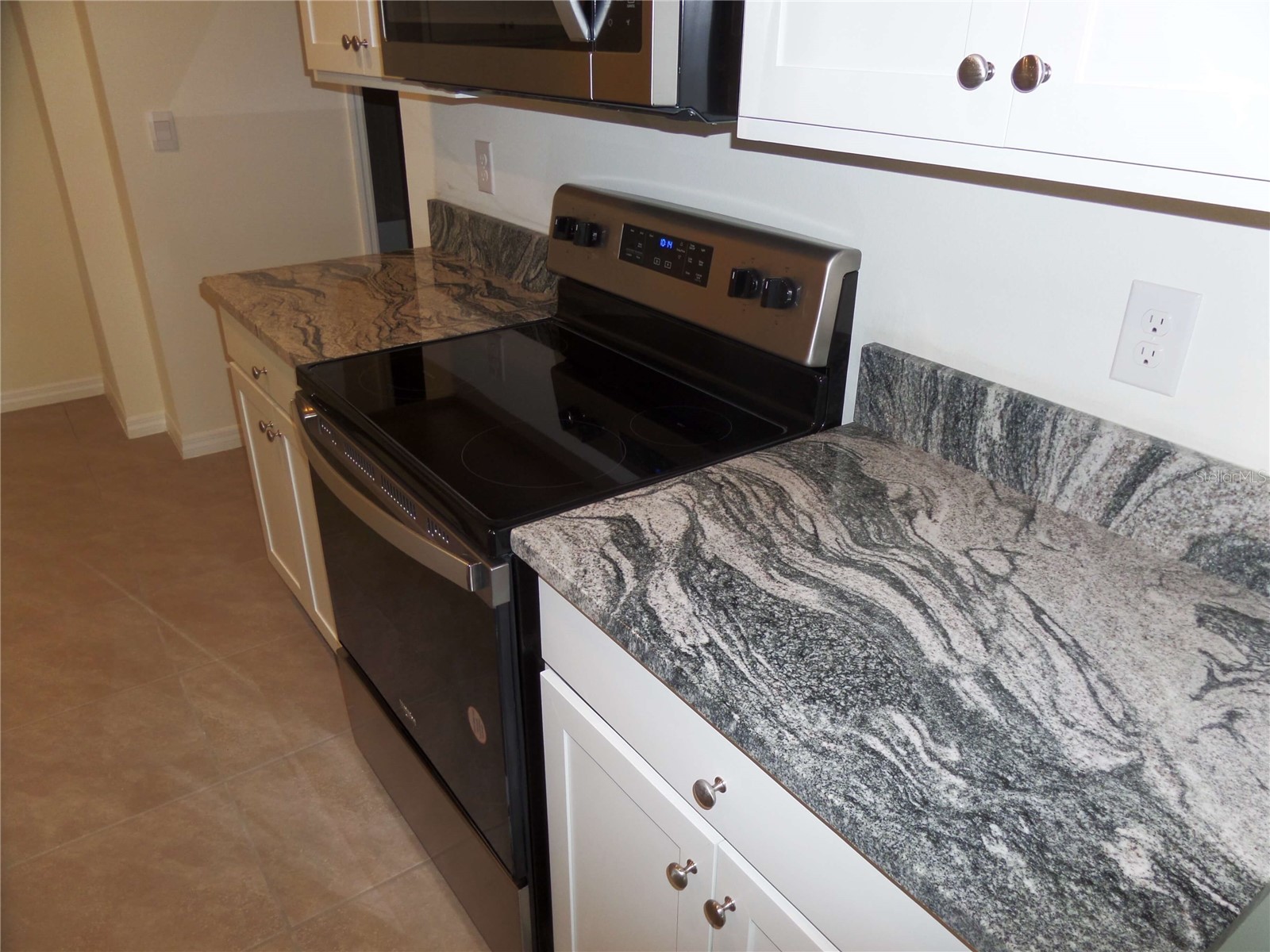 7980 Penrose Place Wildwood FL 34785 O6413018 image39