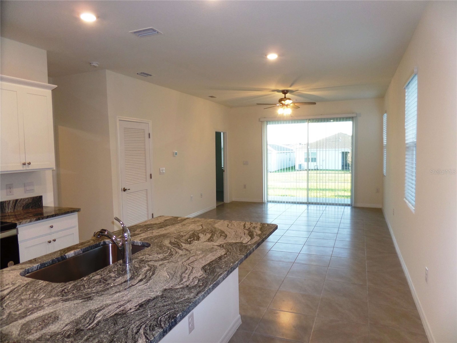 7980 Penrose Place Wildwood FL 34785 O6413018 image4
