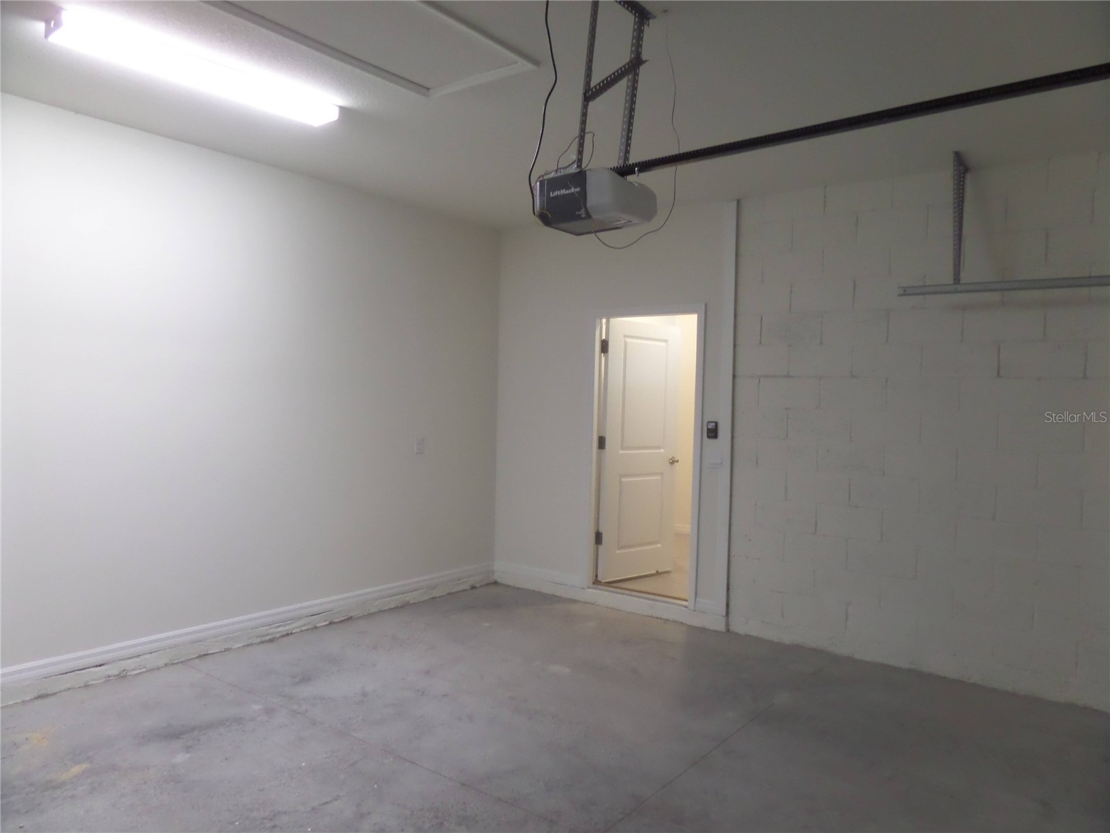 7980 Penrose Place Wildwood FL 34785 O6413018 image40