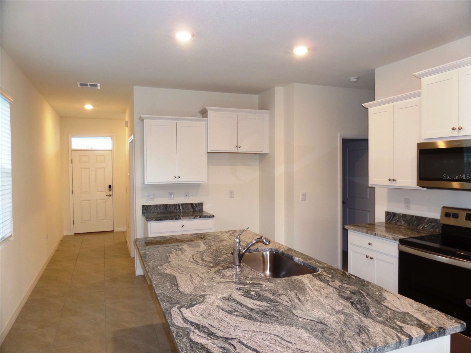 7980 Penrose Place Wildwood FL 34785 O6413018 image5