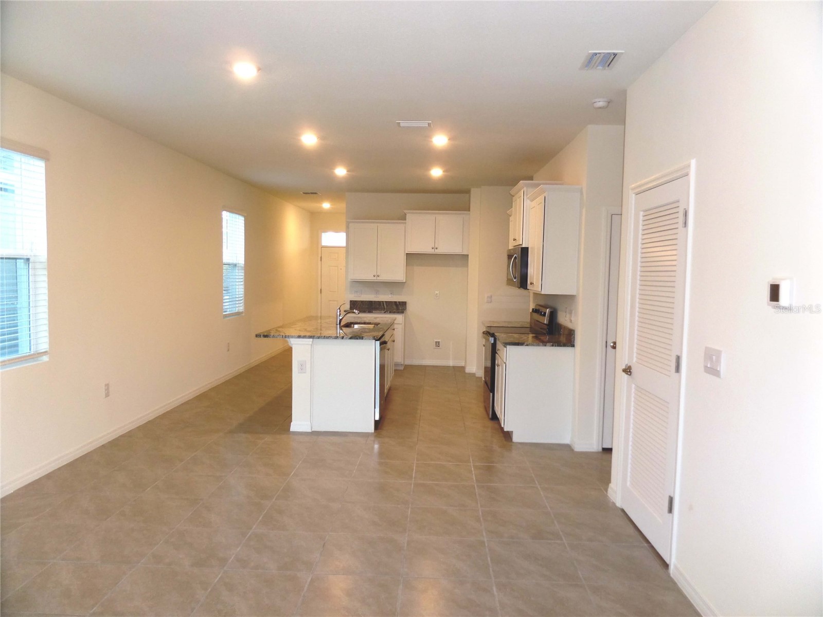 7980 Penrose Place Wildwood FL 34785 O6413018 image6