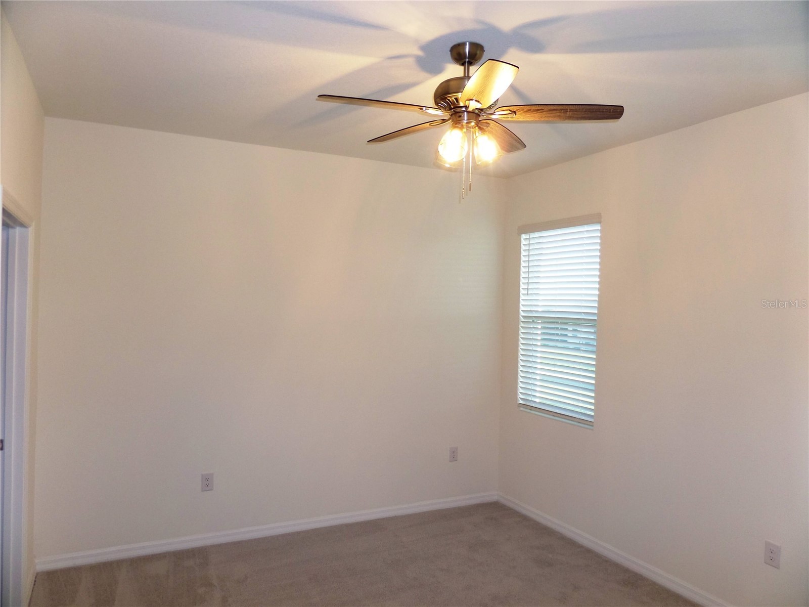 7980 Penrose Place Wildwood FL 34785 O6413018 image7