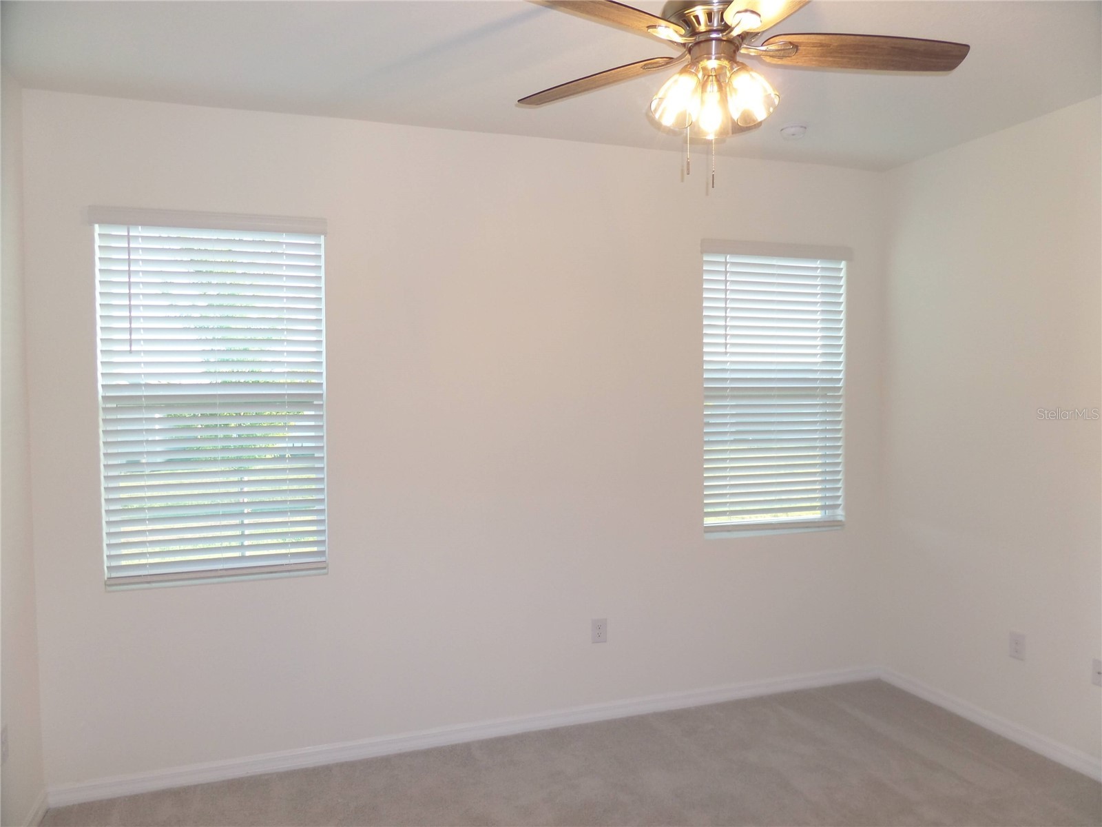7980 Penrose Place Wildwood FL 34785 O6413018 image8