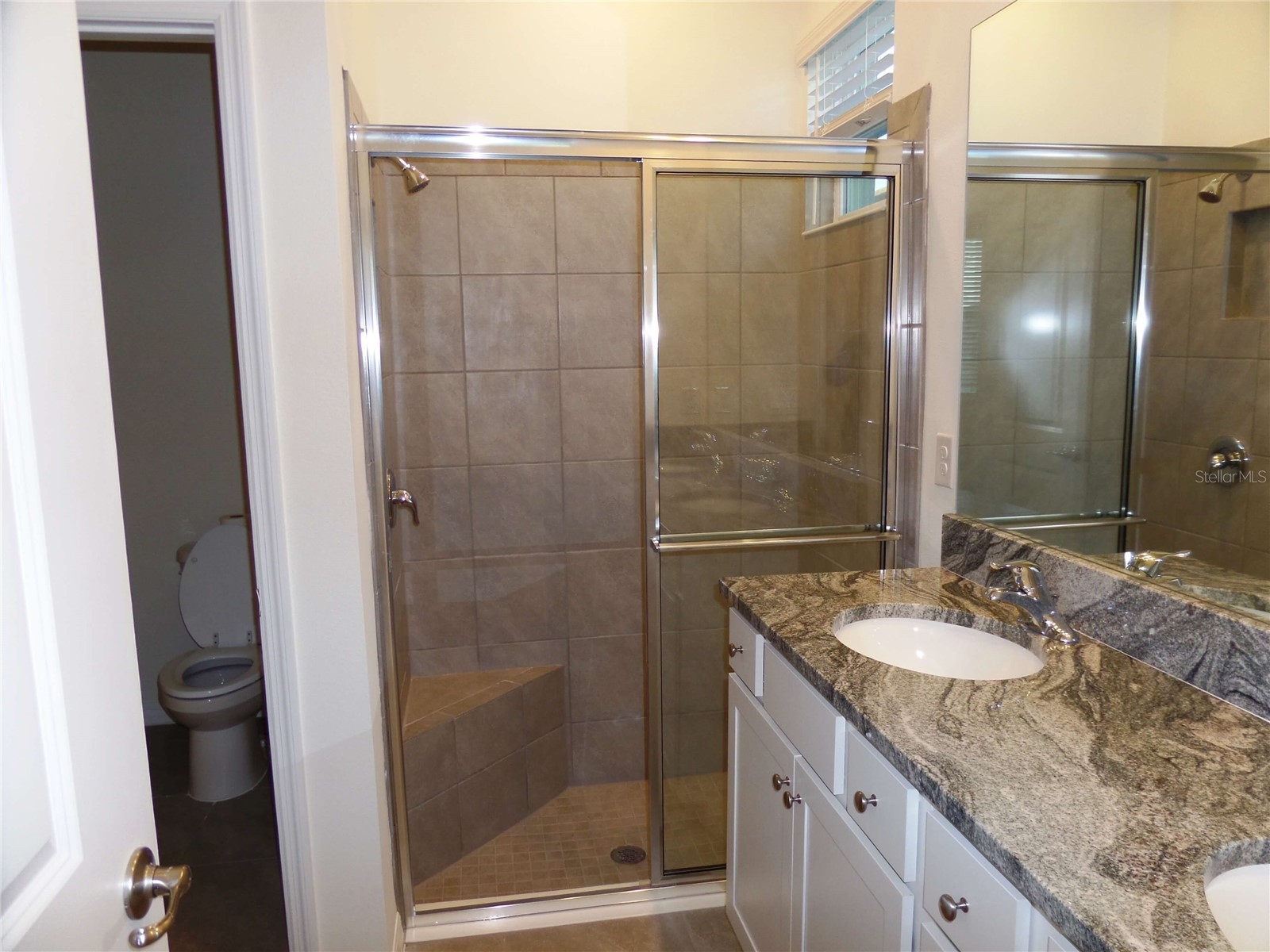 7980 Penrose Place Wildwood FL 34785 O6413018 image9