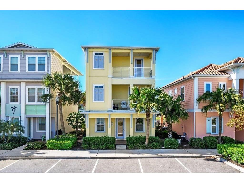 7980 Shaker Street Kissimmee FL 34747 O6297192 image1