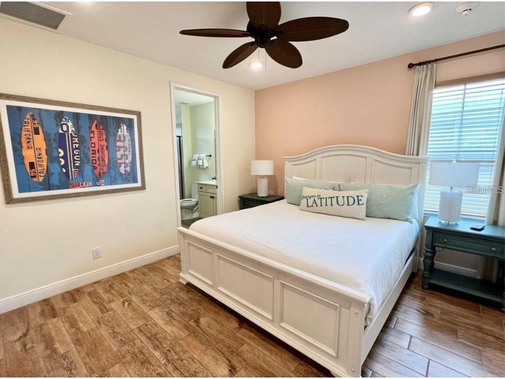 7980 Shaker Street Kissimmee FL 34747 O6297192 image11