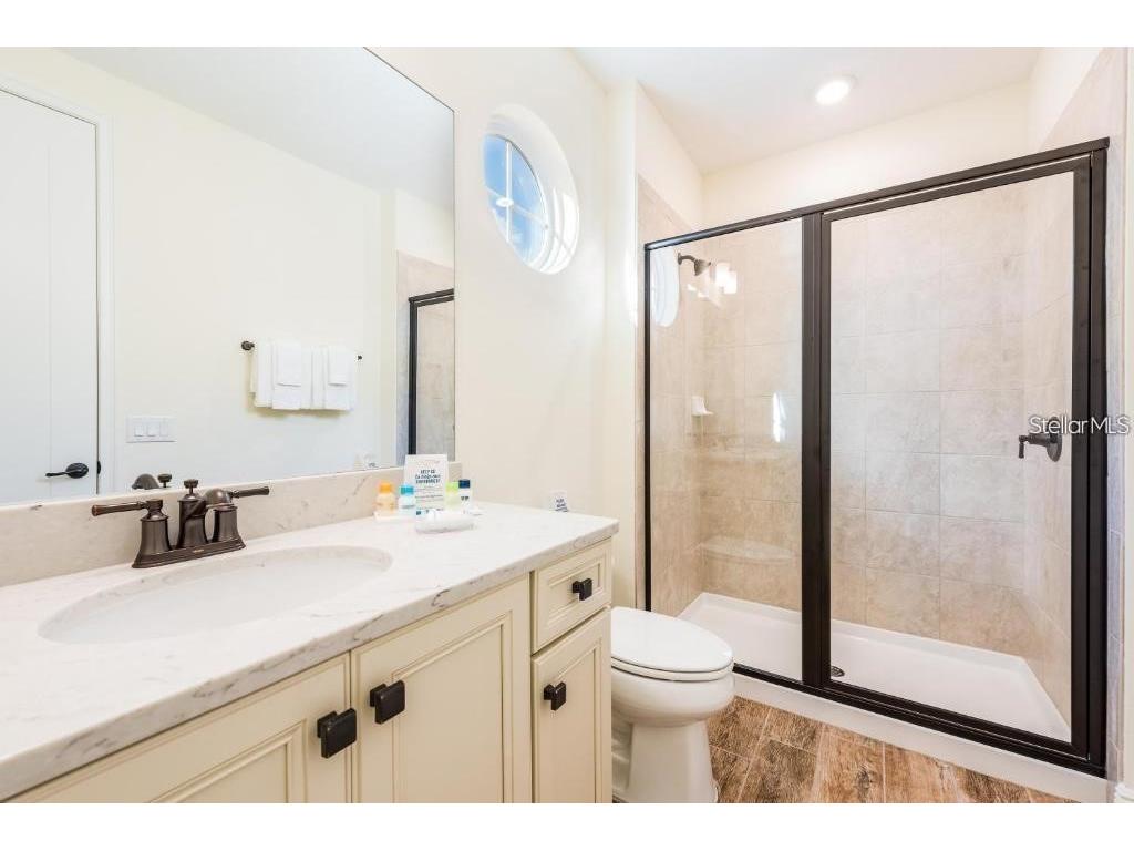 7980 Shaker Street Kissimmee FL 34747 O6297192 image12