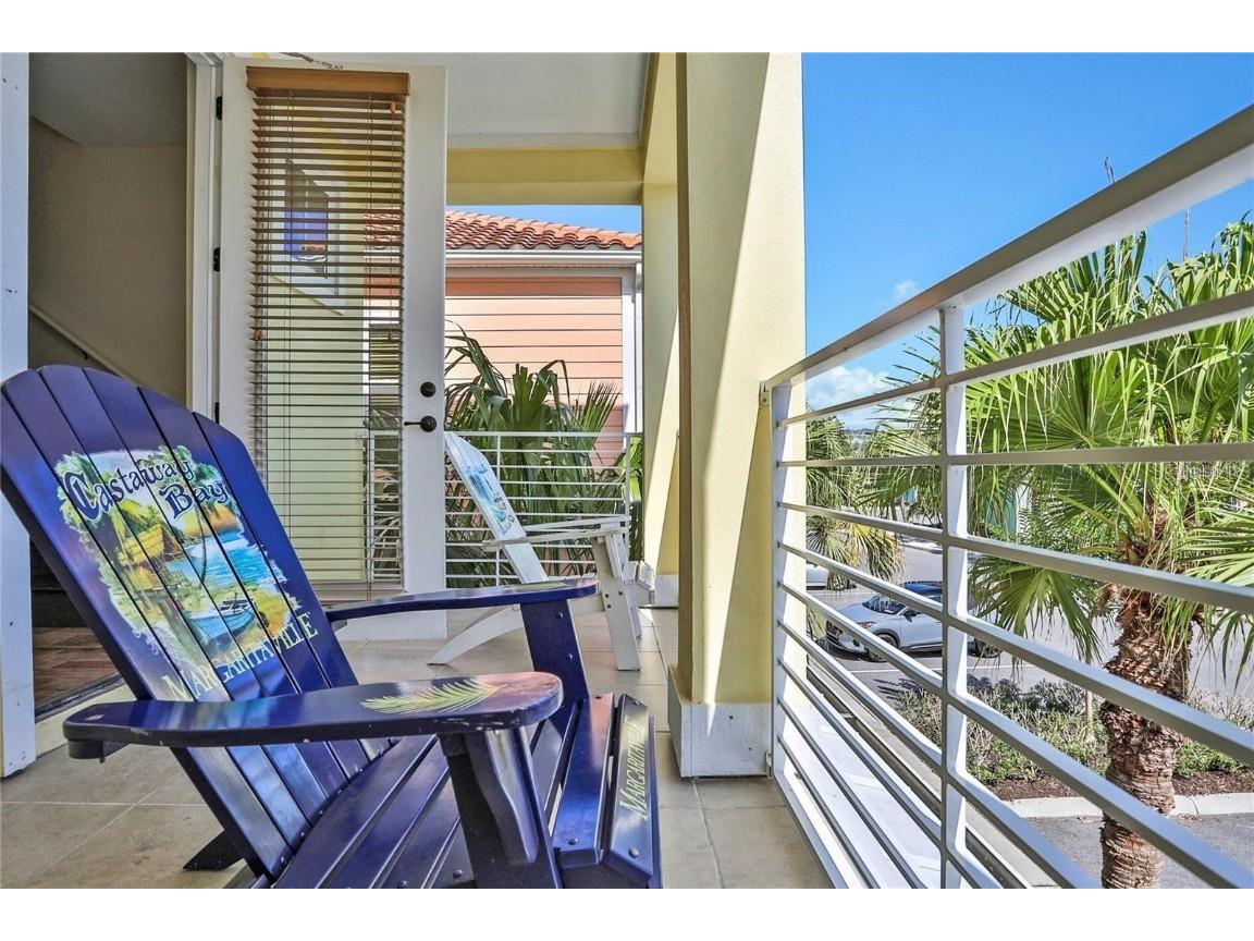 7980 Shaker Street Kissimmee FL 34747 O6297192 image13