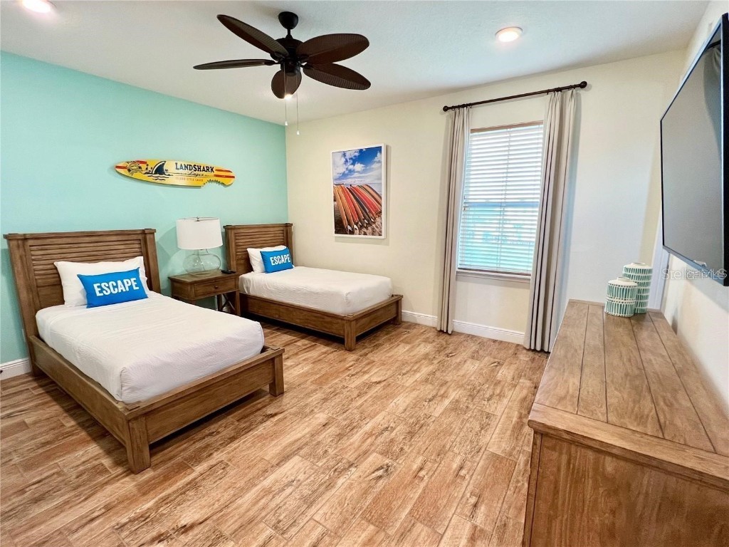 7980 Shaker Street Kissimmee FL 34747 O6297192 image14