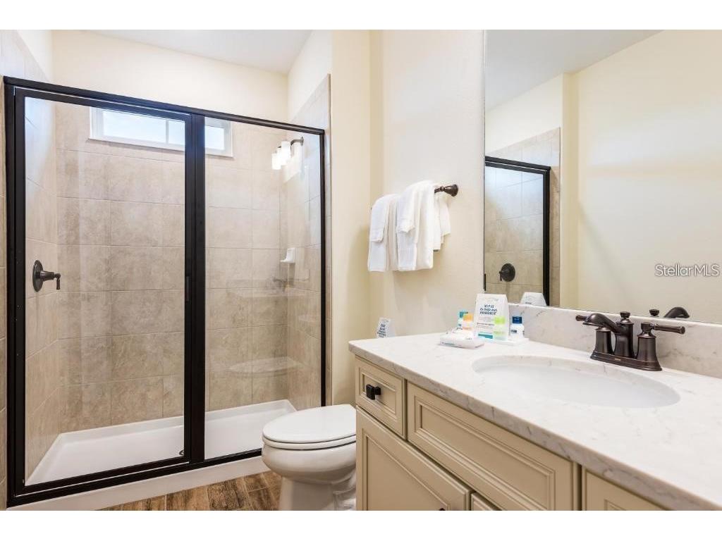 7980 Shaker Street Kissimmee FL 34747 O6297192 image15