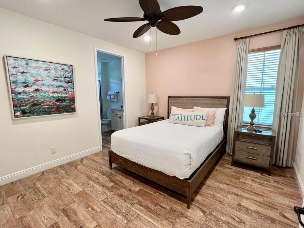 7980 Shaker Street Kissimmee FL 34747 O6297192 image16