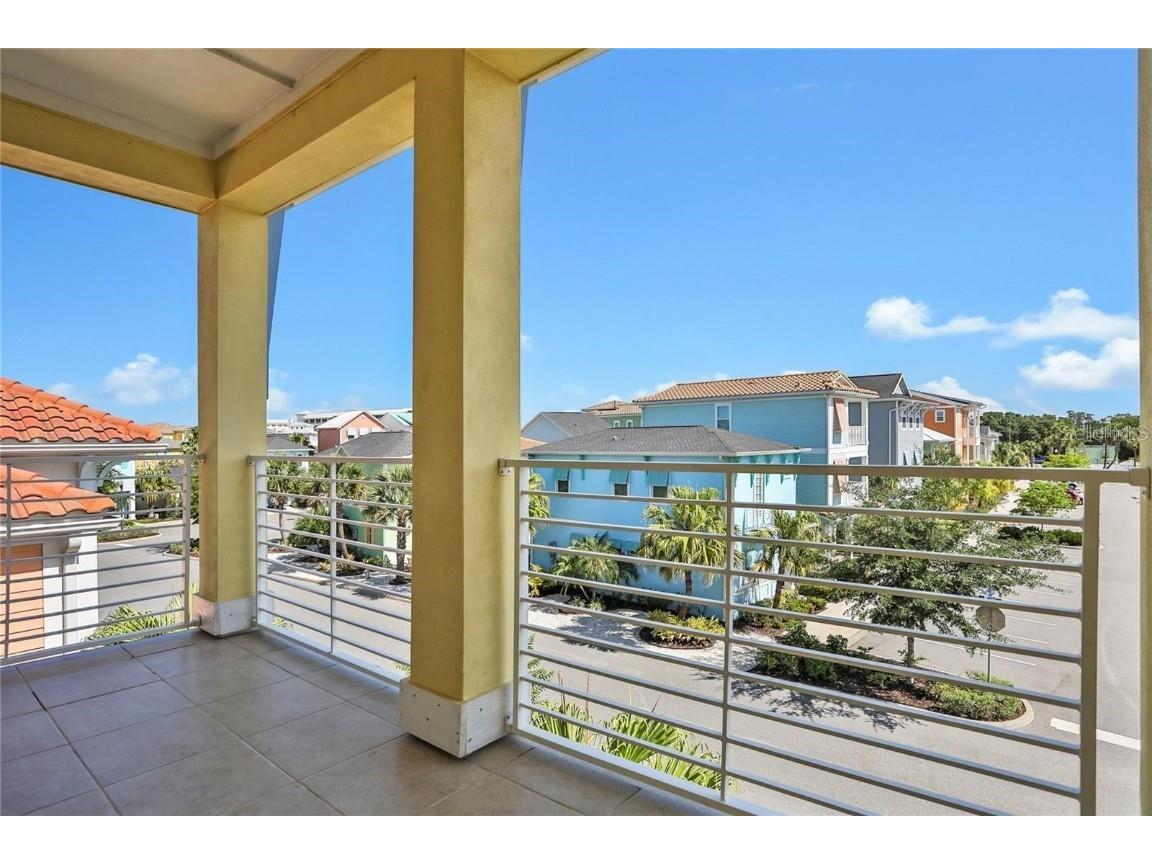 7980 Shaker Street Kissimmee FL 34747 O6297192 image17