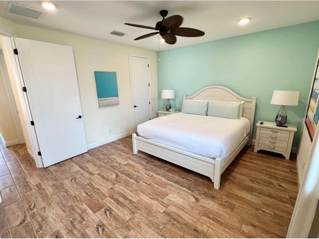 7980 Shaker Street Kissimmee FL 34747 O6297192 image18