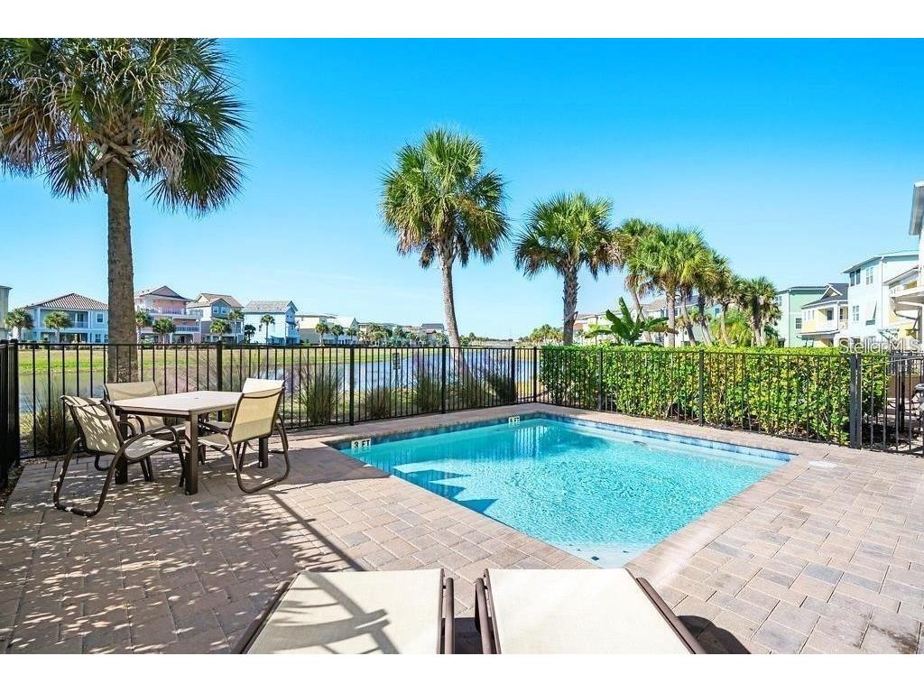 7980 Shaker Street Kissimmee FL 34747 O6297192 image19