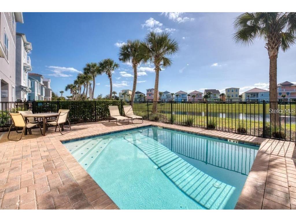 7980 Shaker Street Kissimmee FL 34747 O6297192 image2