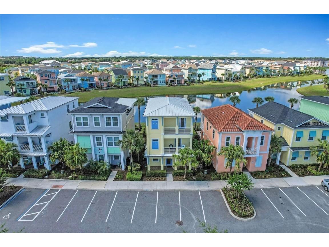 7980 Shaker Street Kissimmee FL 34747 O6297192 image20