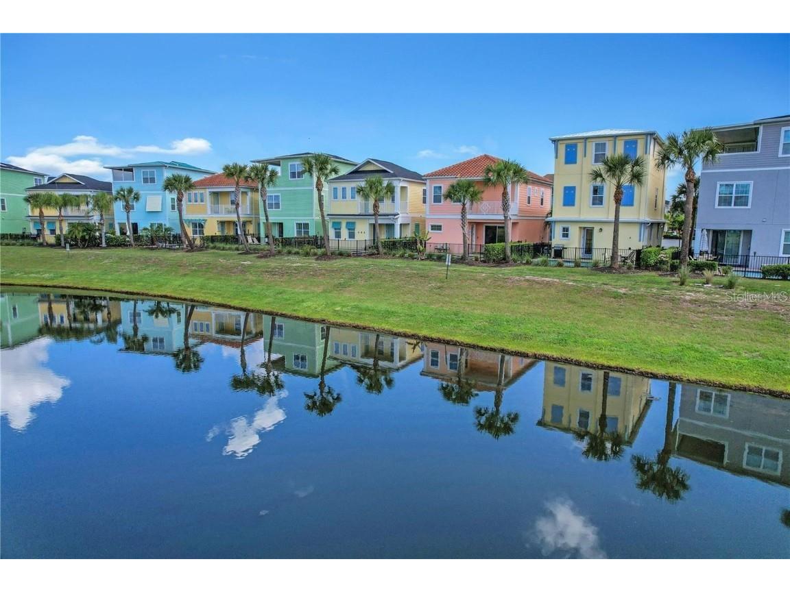 7980 Shaker Street Kissimmee FL 34747 O6297192 image3