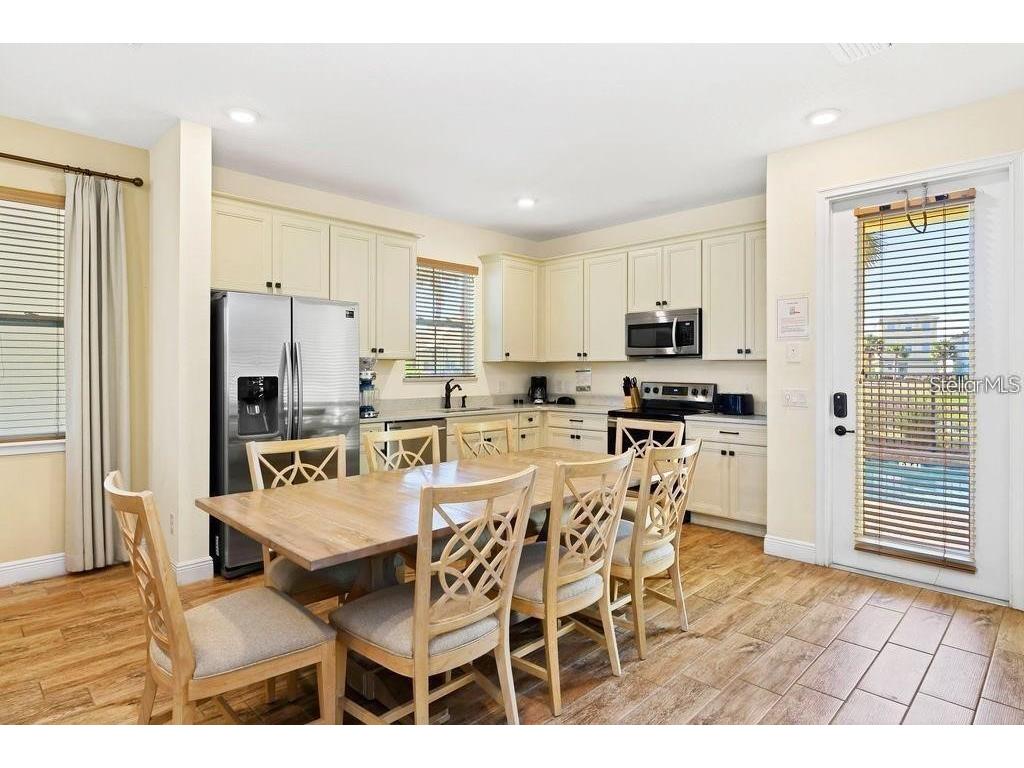7980 Shaker Street Kissimmee FL 34747 O6297192 image6
