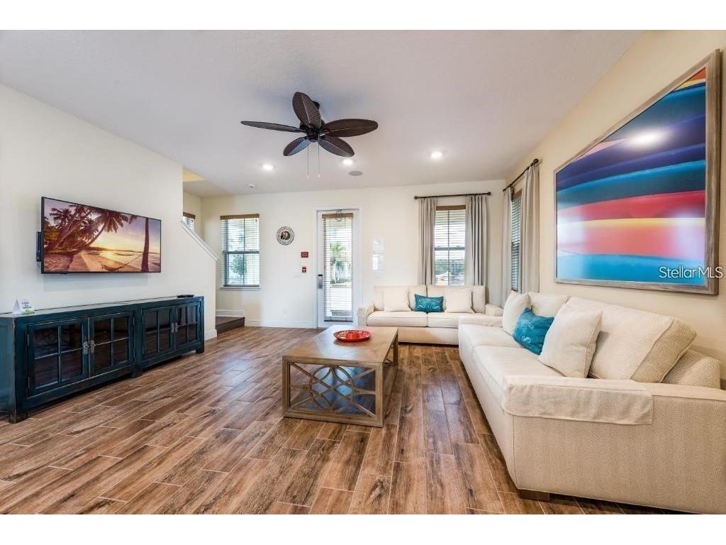 7980 Shaker Street Kissimmee FL 34747 O6297192 image8