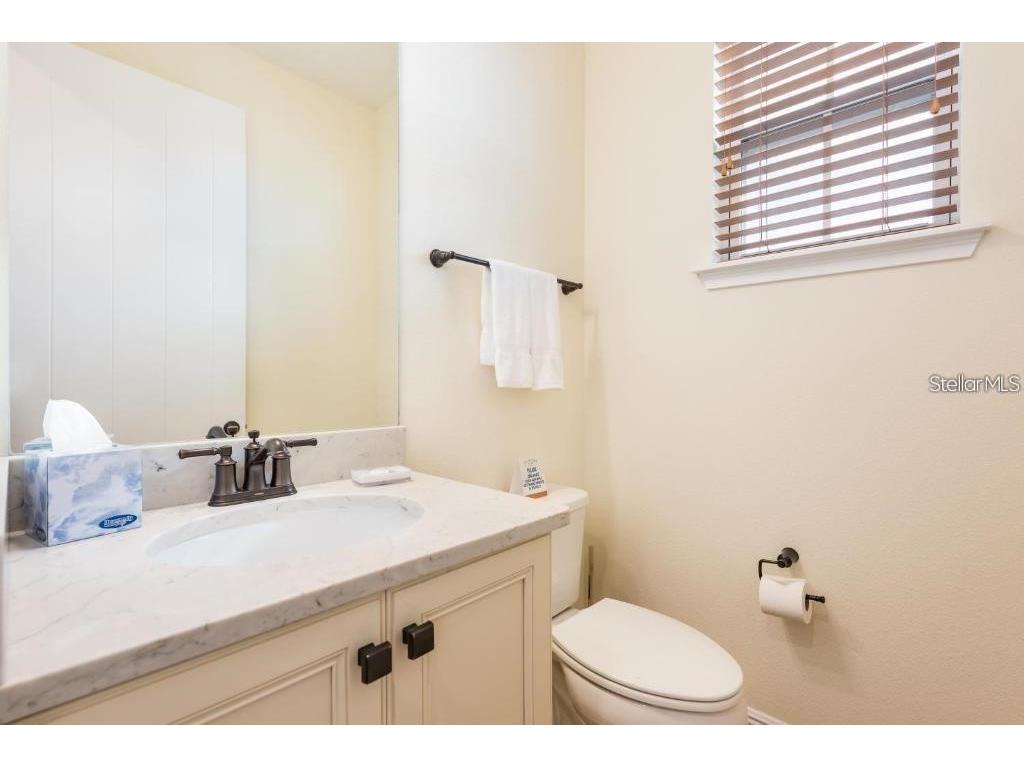 7980 Shaker Street Kissimmee FL 34747 O6297192 image9