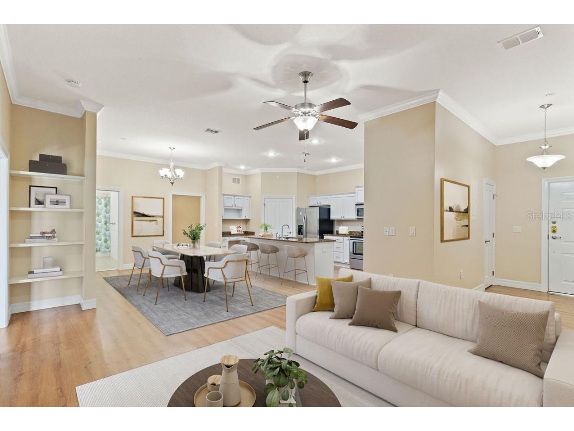 7980 Southern Pines Drive Brooksville FL 34601 G5105100 image1