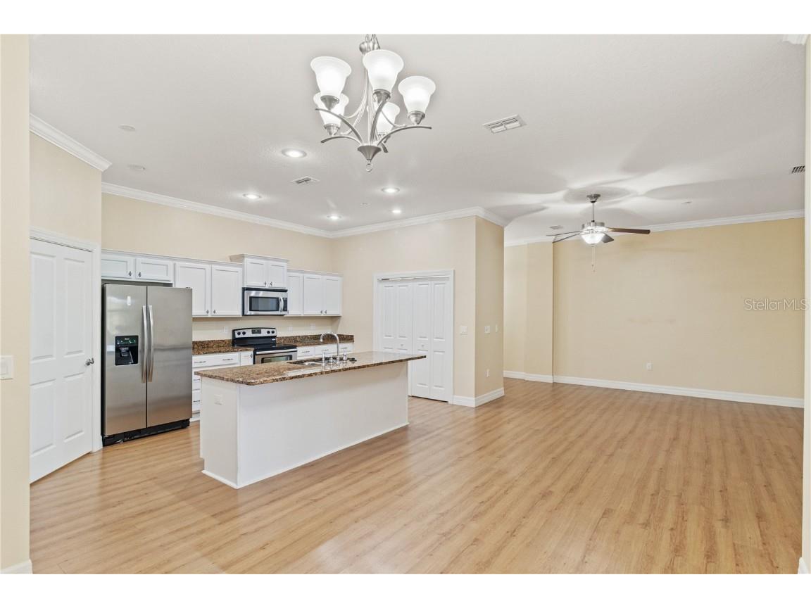 7980 Southern Pines Drive Brooksville FL 34601 G5105100 image10