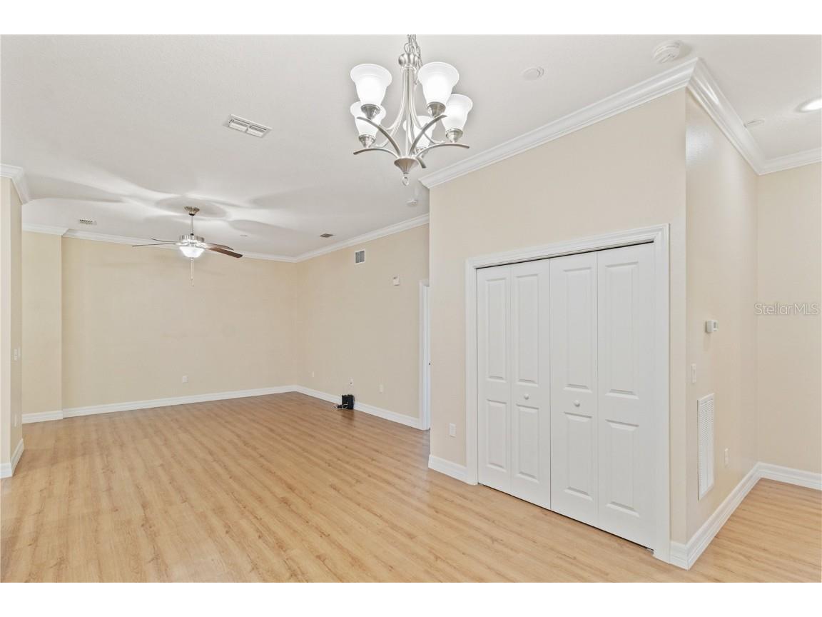 7980 Southern Pines Drive Brooksville FL 34601 G5105100 image11