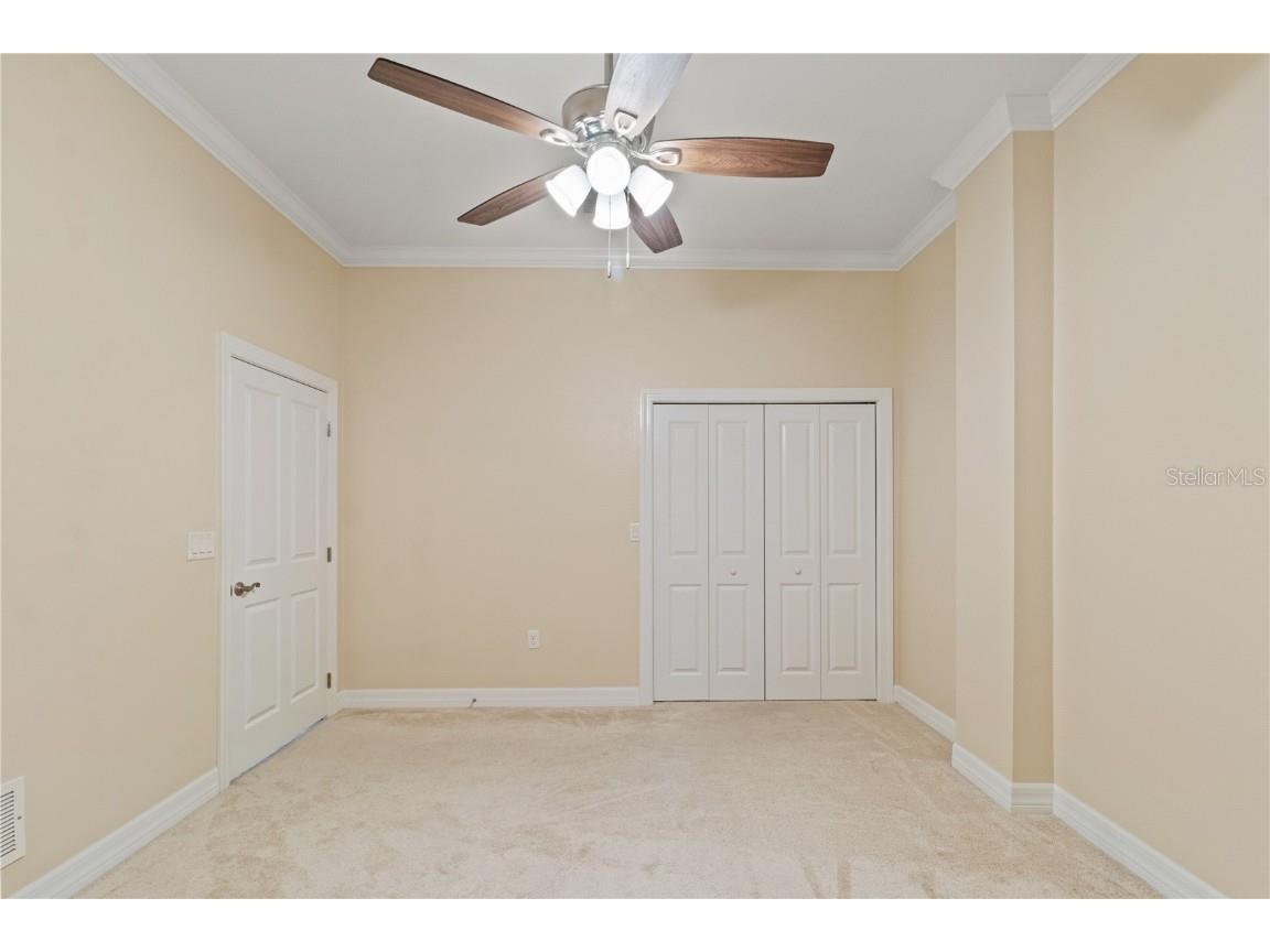 7980 Southern Pines Drive Brooksville FL 34601 G5105100 image12