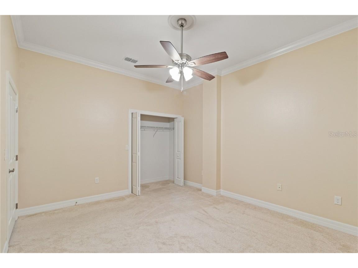 7980 Southern Pines Drive Brooksville FL 34601 G5105100 image13