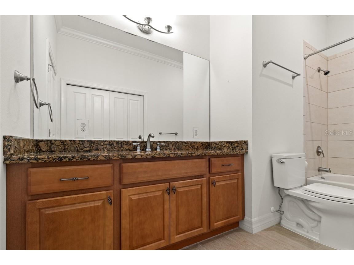 7980 Southern Pines Drive Brooksville FL 34601 G5105100 image14