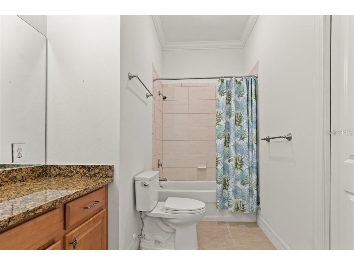 7980 Southern Pines Drive Brooksville FL 34601 G5105100 image15