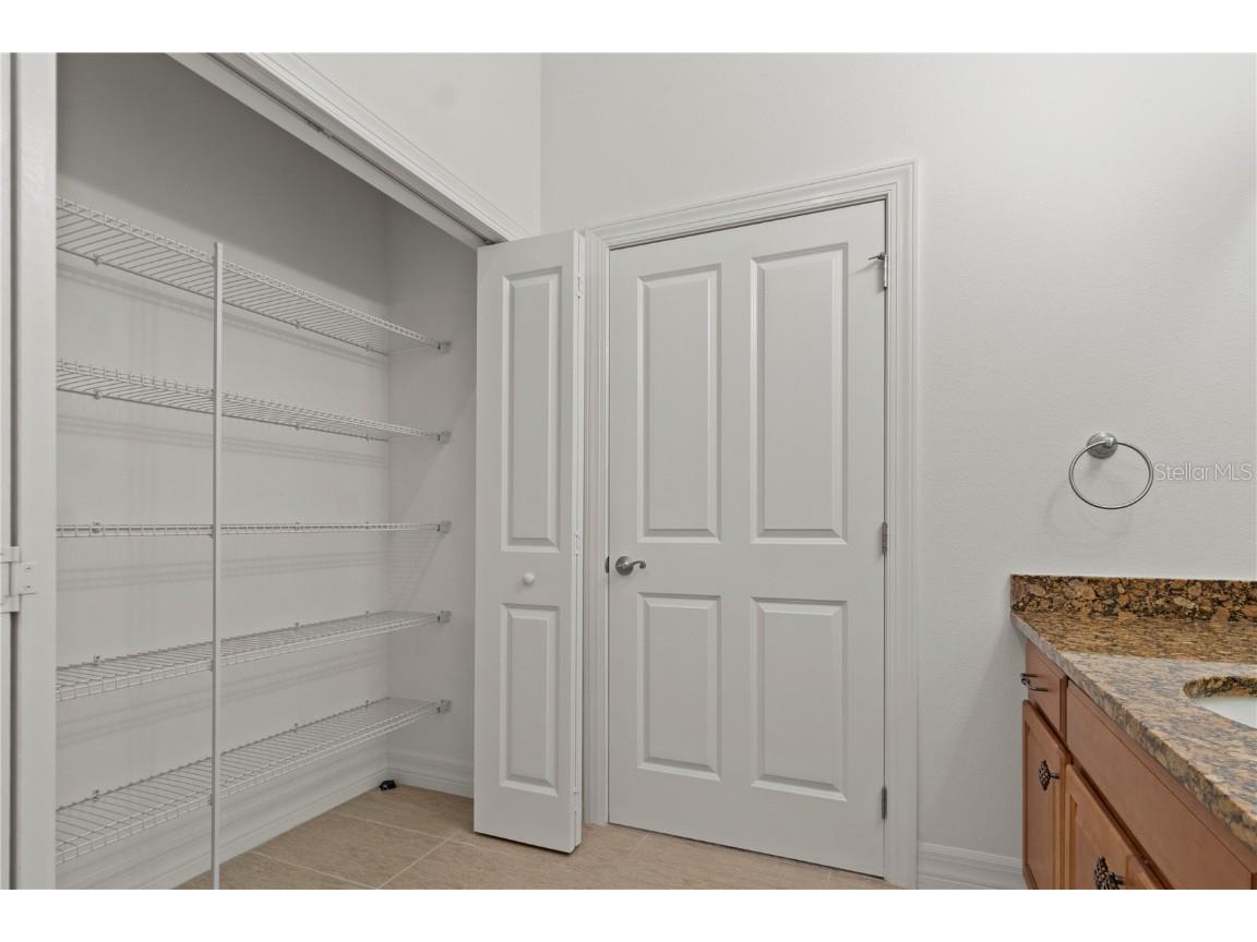 7980 Southern Pines Drive Brooksville FL 34601 G5105100 image16