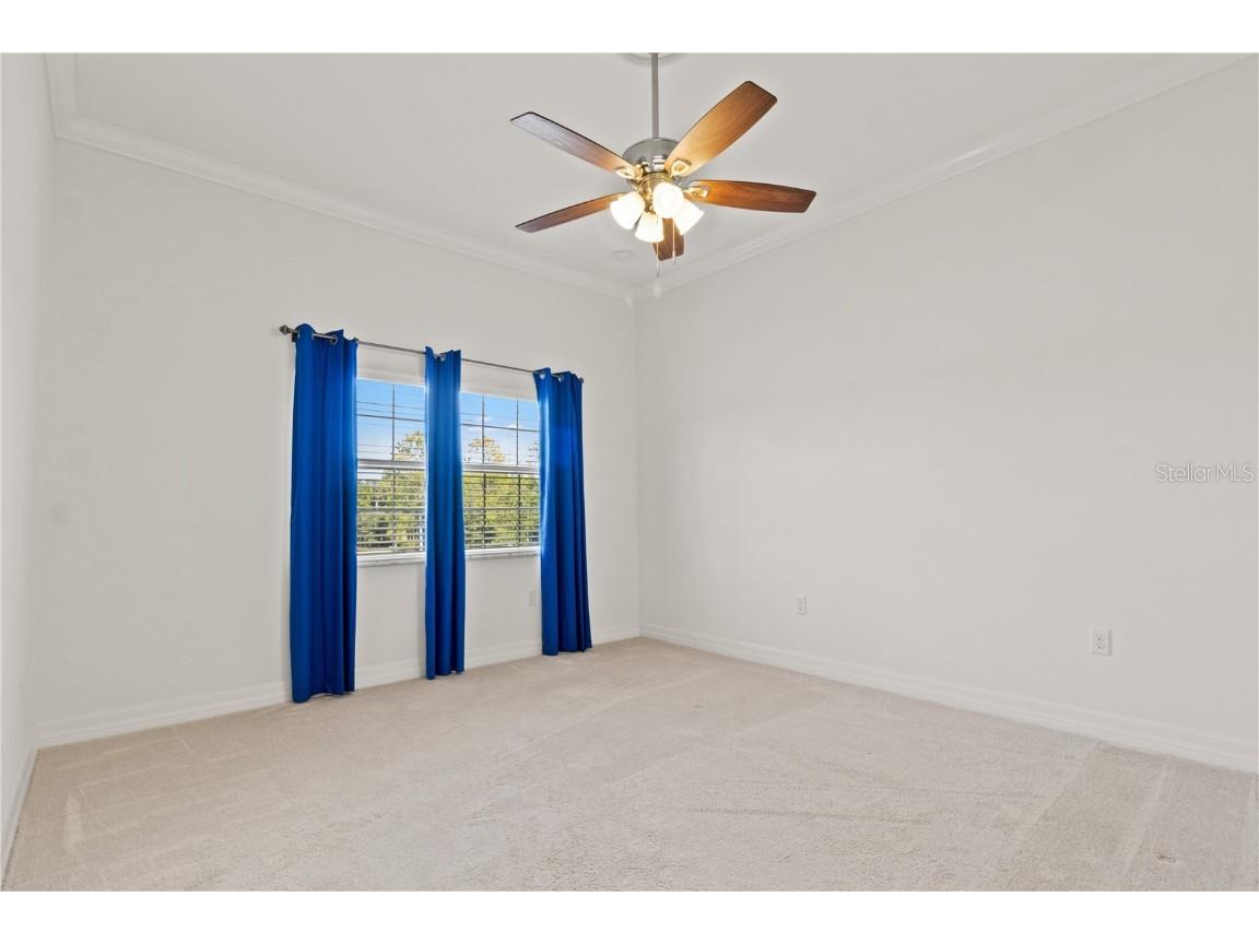 7980 Southern Pines Drive Brooksville FL 34601 G5105100 image17