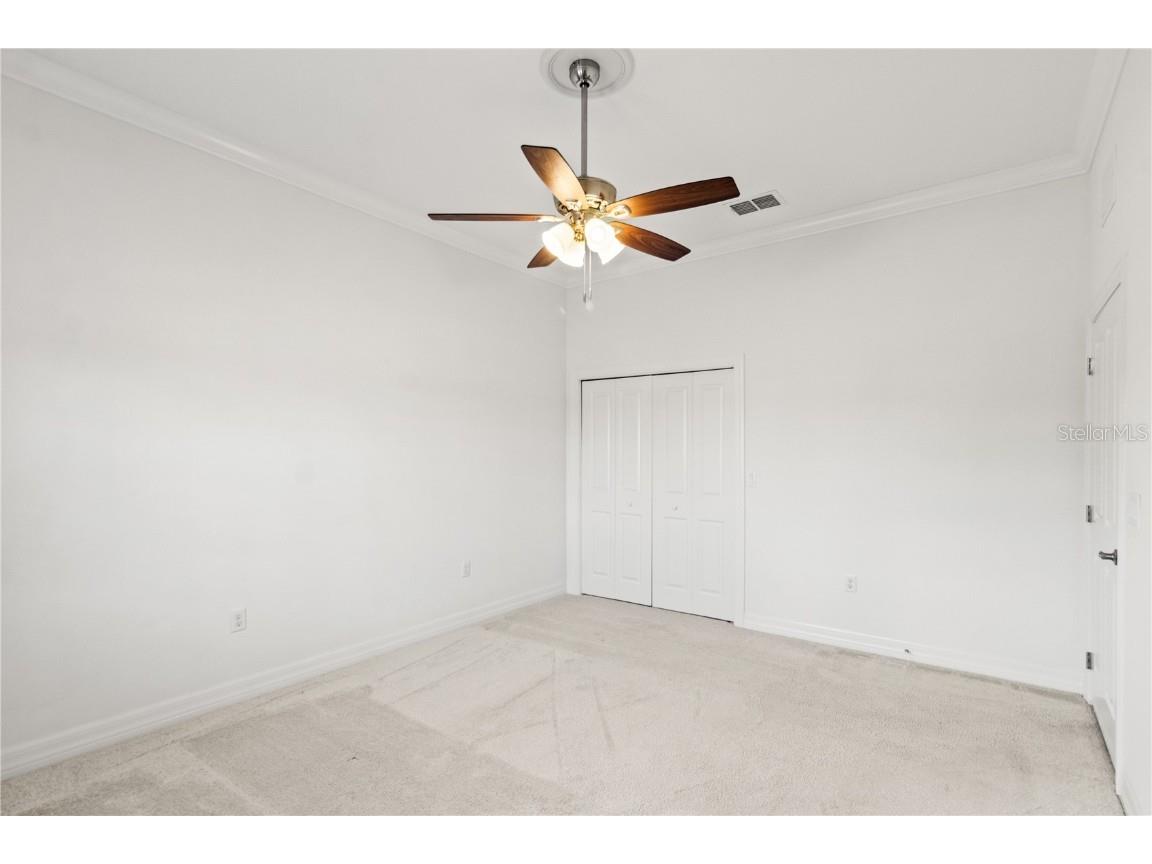 7980 Southern Pines Drive Brooksville FL 34601 G5105100 image18