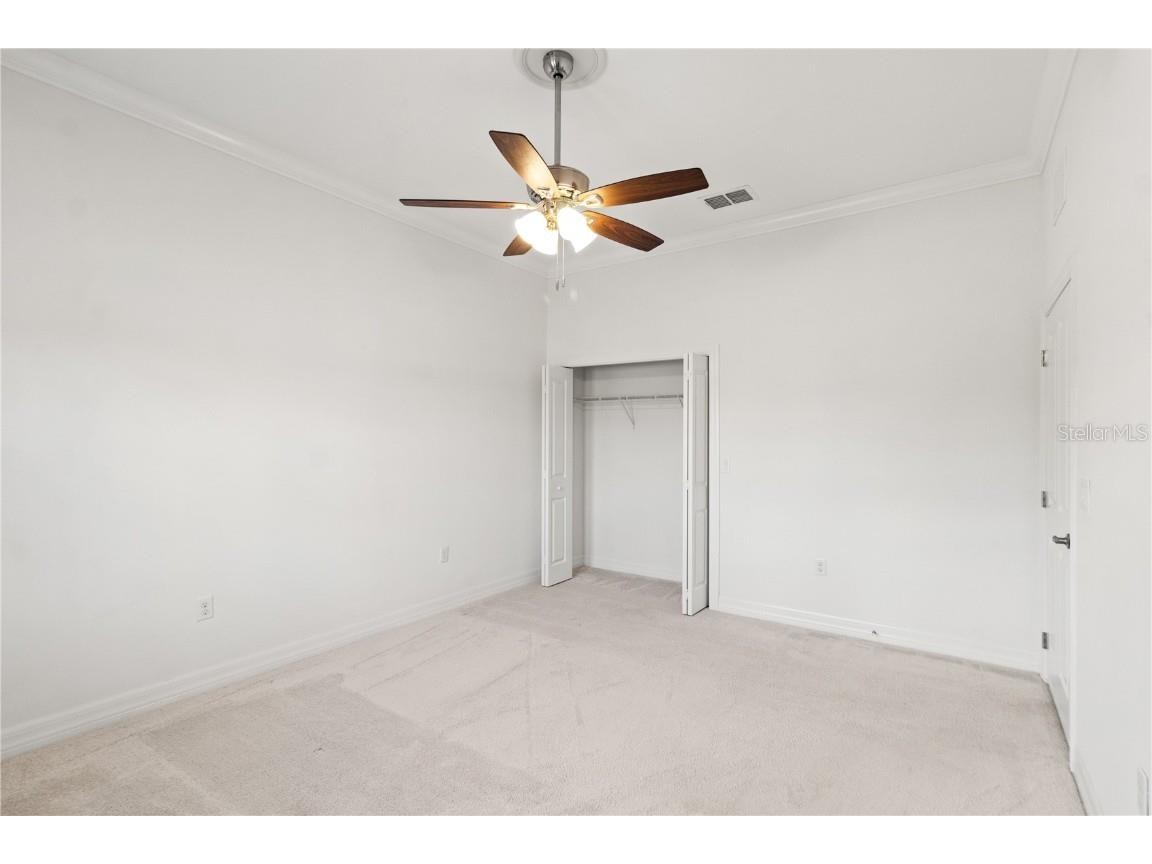 7980 Southern Pines Drive Brooksville FL 34601 G5105100 image19