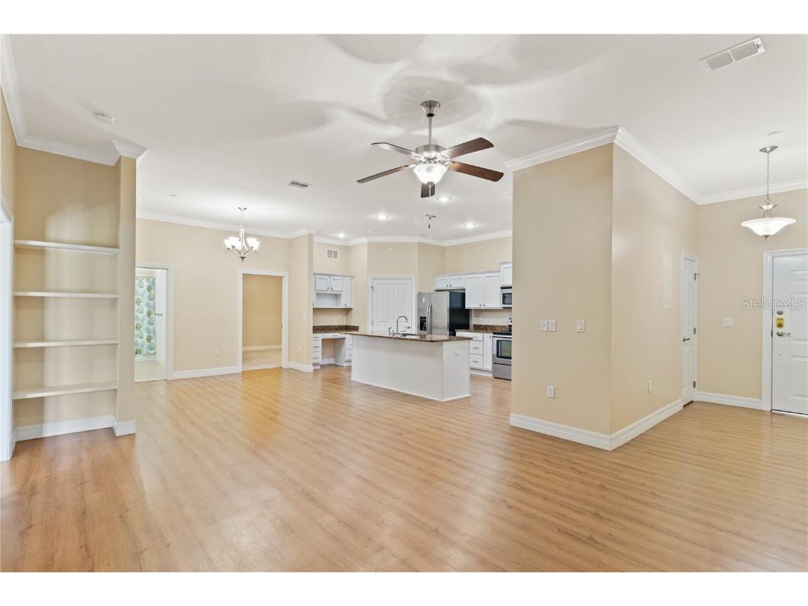 7980 Southern Pines Drive Brooksville FL 34601 G5105100 image2