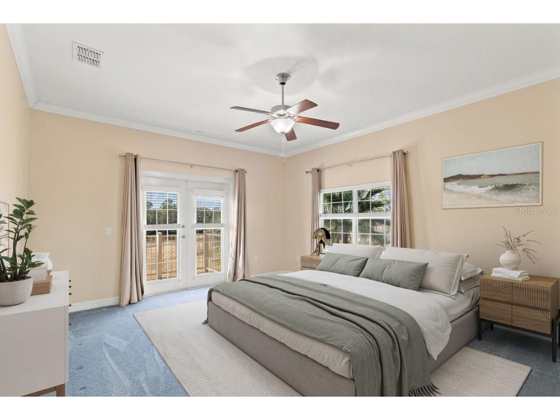 7980 Southern Pines Drive Brooksville FL 34601 G5105100 image20