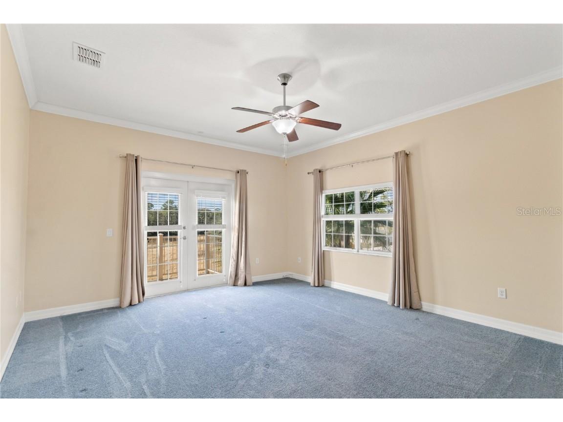 7980 Southern Pines Drive Brooksville FL 34601 G5105100 image21