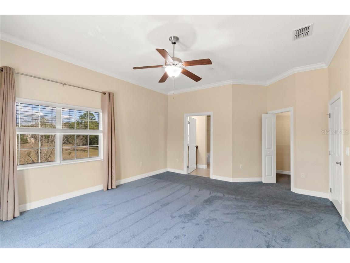 7980 Southern Pines Drive Brooksville FL 34601 G5105100 image22