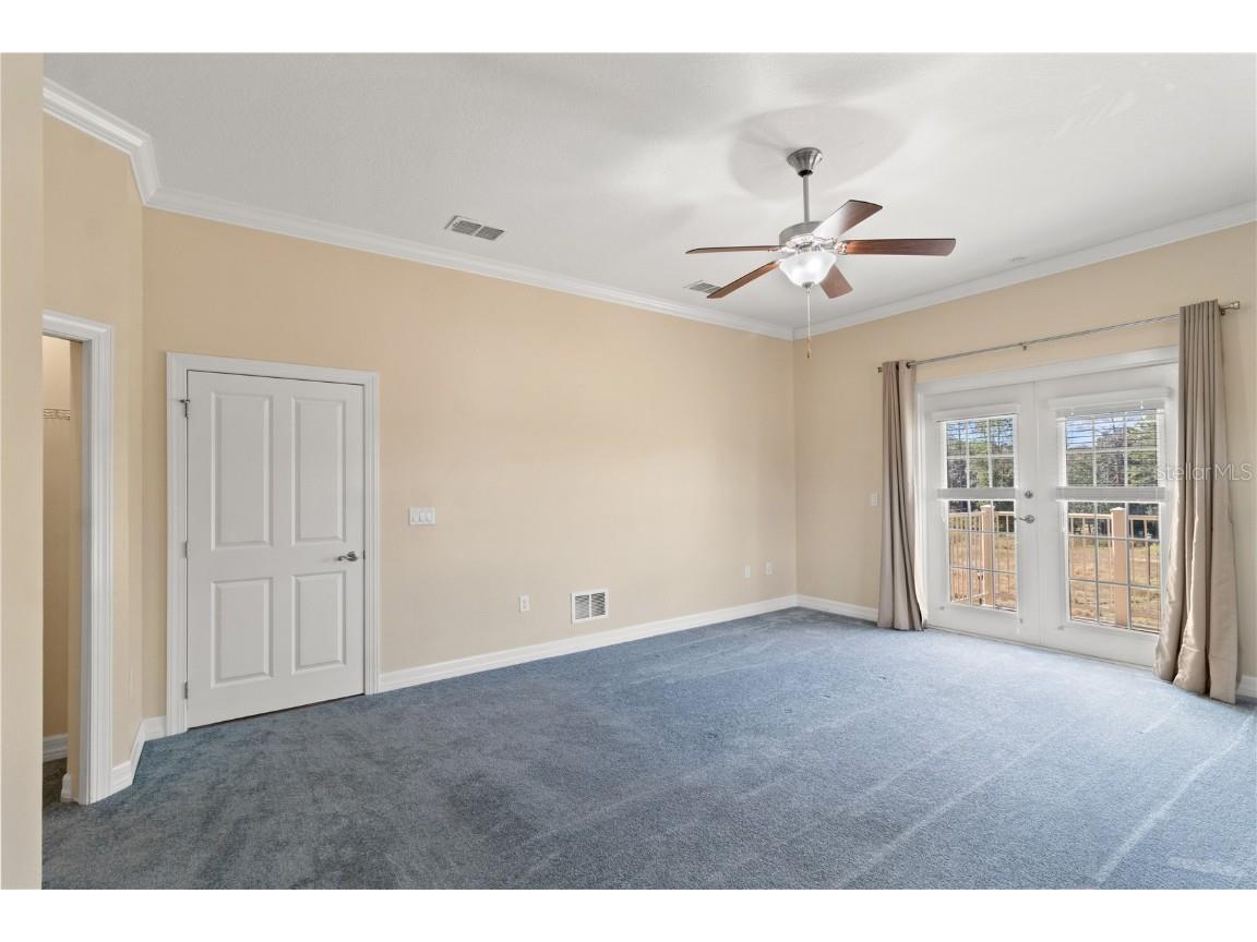 7980 Southern Pines Drive Brooksville FL 34601 G5105100 image23