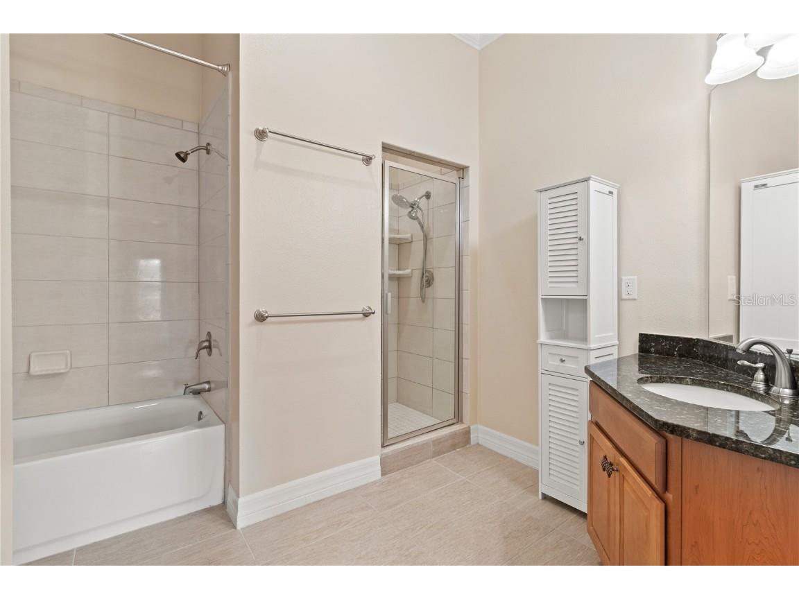 7980 Southern Pines Drive Brooksville FL 34601 G5105100 image24