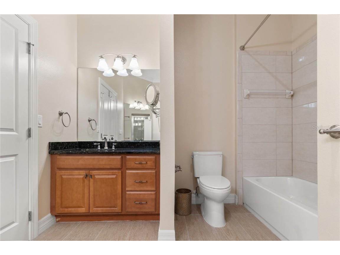 7980 Southern Pines Drive Brooksville FL 34601 G5105100 image25