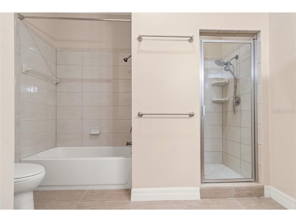 7980 Southern Pines Drive Brooksville FL 34601 G5105100 image26