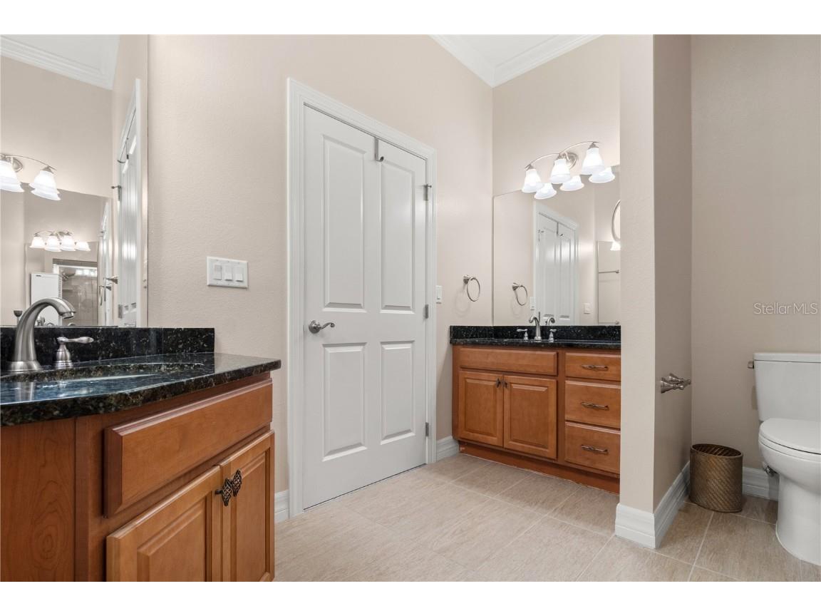 7980 Southern Pines Drive Brooksville FL 34601 G5105100 image27