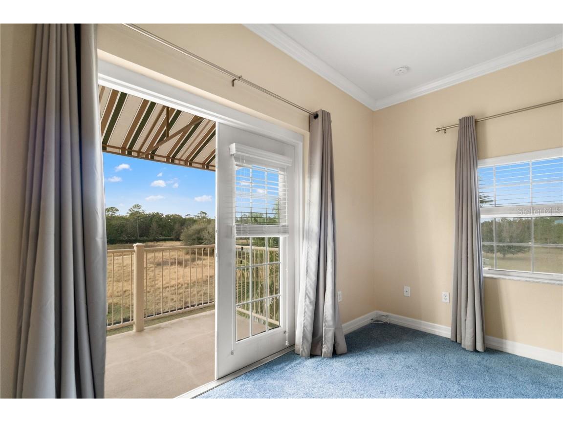 7980 Southern Pines Drive Brooksville FL 34601 G5105100 image28