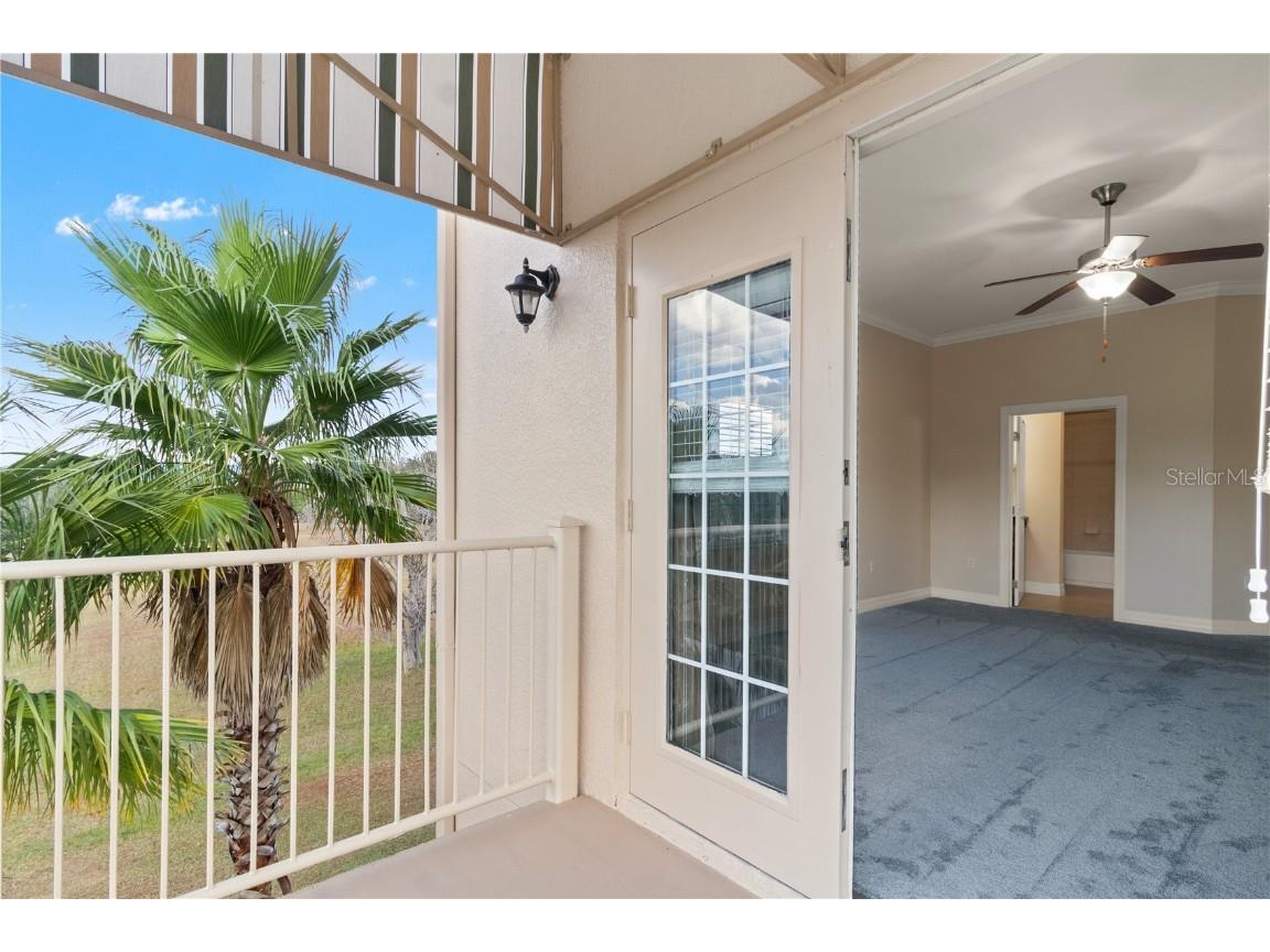 7980 Southern Pines Drive Brooksville FL 34601 G5105100 image29