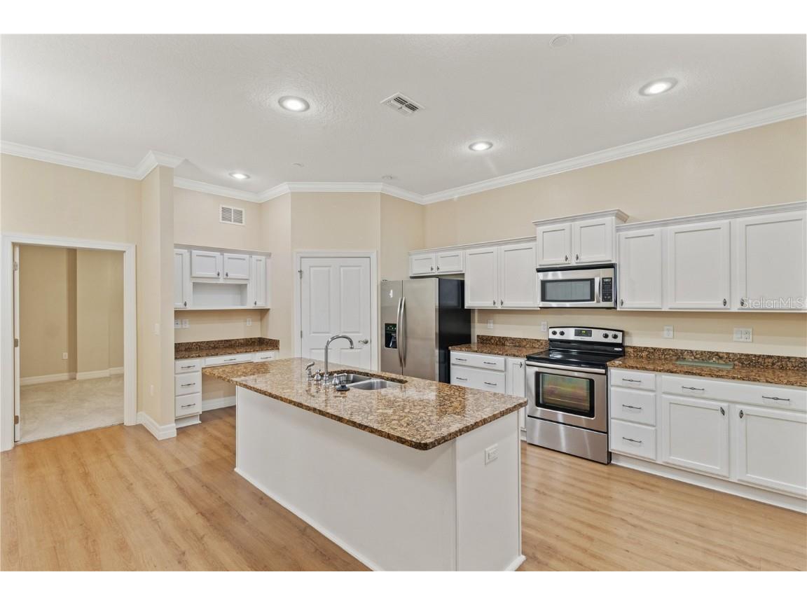 7980 Southern Pines Drive Brooksville FL 34601 G5105100 image3