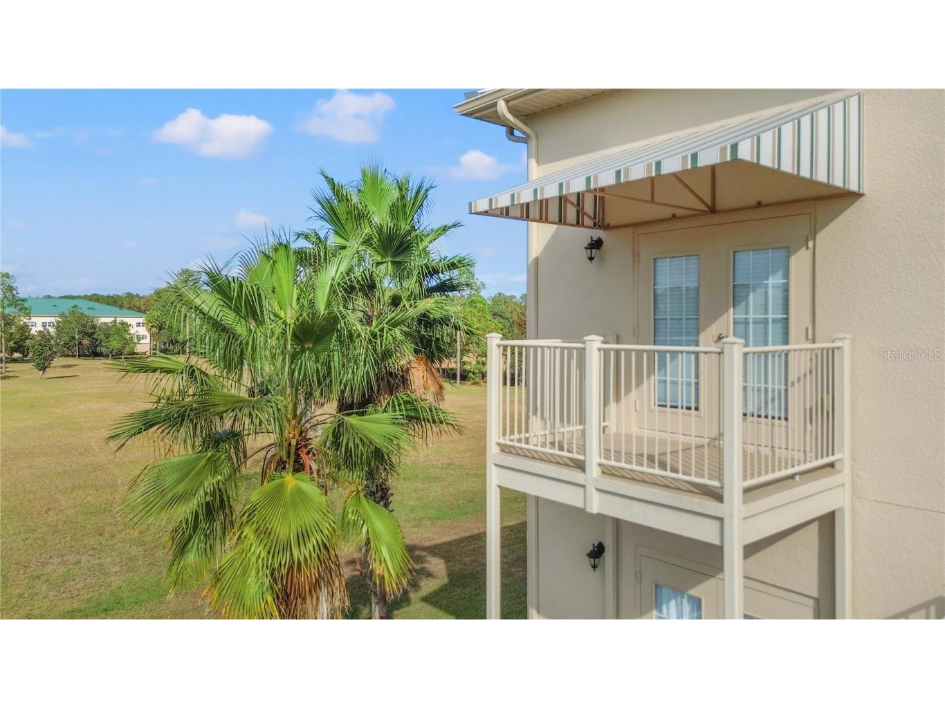 7980 Southern Pines Drive Brooksville FL 34601 G5105100 image30