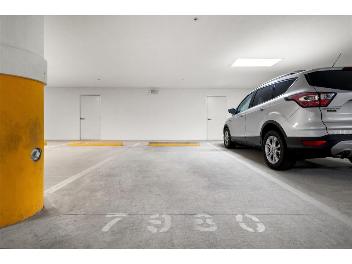 7980 Southern Pines Drive Brooksville FL 34601 G5105100 image31